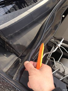 汽车喷水多少钱