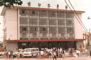 靖江汽车总站多少公里