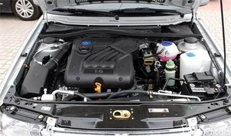 如何看汽车水箱多少 如何看汽车水箱多少