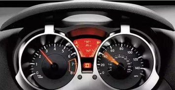 汽车启动多少转速 汽车启动多少转速