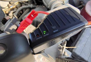 汽车多少迈电瓶充电