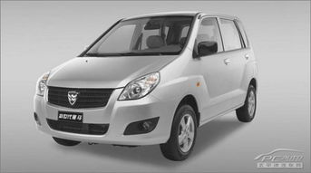 哈飞汽车自重多少 哈飞汽车自重多少