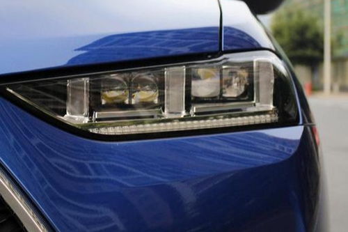 汽车车宽多少米 汽车车宽多少米