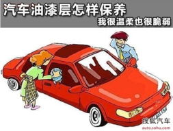 汽车油漆小工 工资多少 汽车油漆小工 工资多少