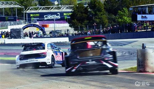 汽车过弯速度大概多少 汽车过弯速度大概多少