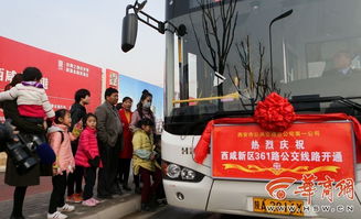 公共汽车投币多少