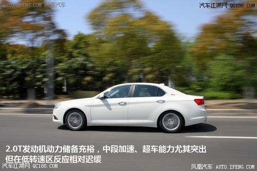 130马汽车转速多少 130马汽车转速多少