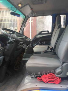 汽车多少米装黄牌