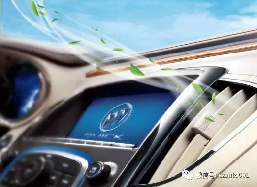 汽车开多少算长途 汽车开多少算长途