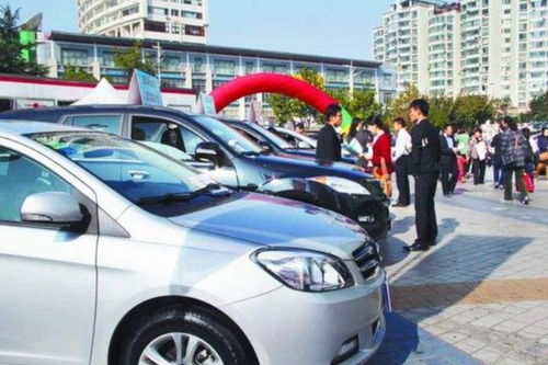 汽车最少跑多少公里 汽车最少跑多少公里