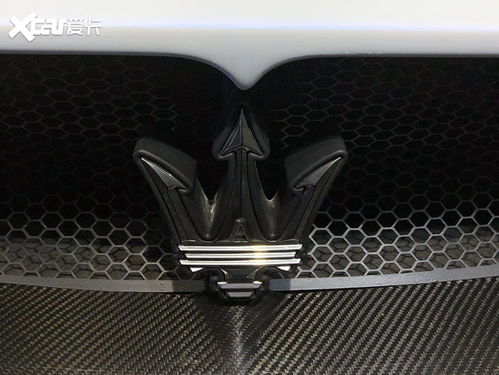 wet汽车价格多少