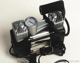 汽车小气泵价格多少 汽车小气泵价格多少