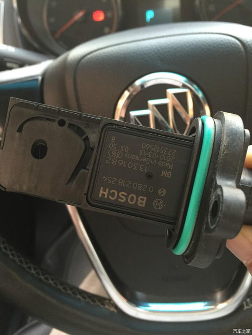 汽车燃油修正多少正常 汽车燃油修正多少正常