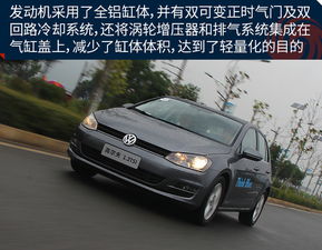 1.2汽车排量油耗多少