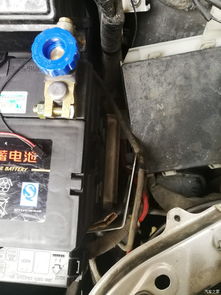 汽车电瓶60多少斤 汽车电瓶60多少斤