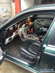 汽车多少公里可以换车