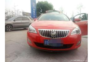 厦门汽车挂牌要多少