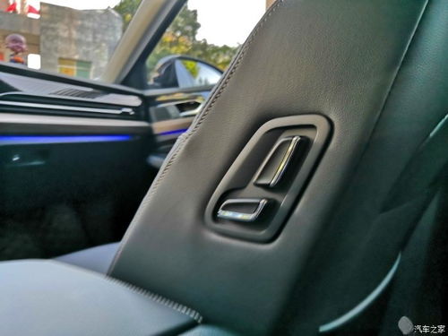 汽车之家后台满分多少