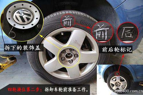 汽车多少公里保养前轮