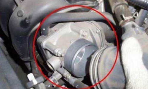 汽车游丝电阻多少欧 汽车游丝电阻多少欧