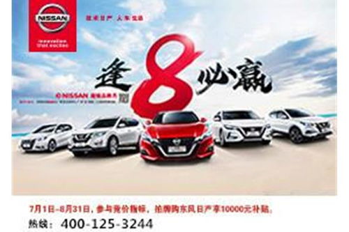 番禺汽车电话多少 番禺汽车电话多少