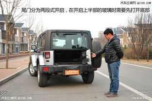 采油版汽车省多少 采油版汽车省多少