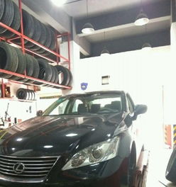 汽车维修利润是多少 汽车维修利润是多少