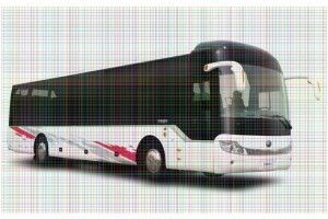 邯郸到惠州汽车多少 邯郸到惠州汽车多少