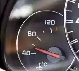 汽车冷起动转速多少 汽车冷起动转速多少