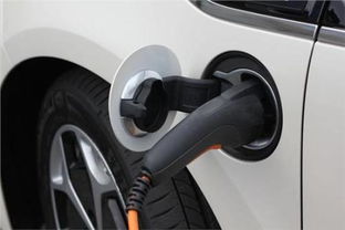 新手汽车用多少档