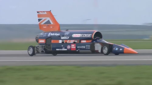 汽车车多少匹马力 汽车车多少匹马力