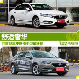 汽车皮有多少种类 汽车皮有多少种类