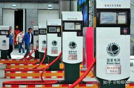 远程汽车电力多少伏