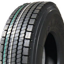 车轮多少钱汽车