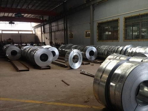 汽车镀锌成本多少