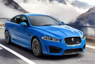 捷豹汽车耗油多少 捷豹汽车耗油多少