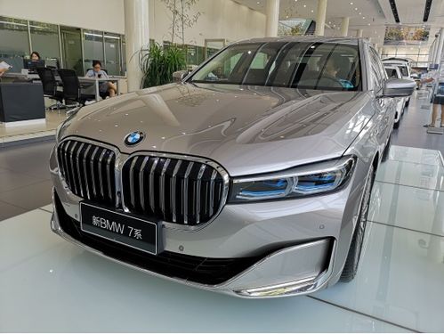 买汽车抵税多少 买汽车抵税多少