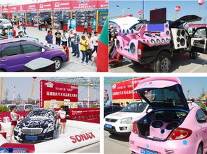 汽车美容用品降价多少