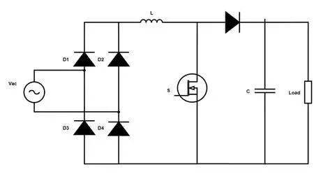 汽车充电长线损耗多少 汽车充电长线损耗多少