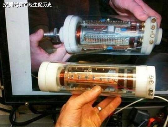 汽车鱼箱全套多少升水