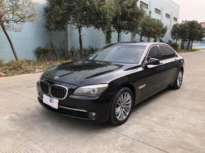 百万汽车掉价多少正常