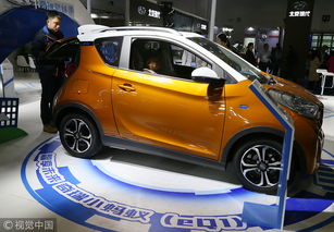 奇瑞汽车利润有多少 奇瑞汽车利润有多少