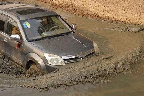 加汽车雪种多少够了