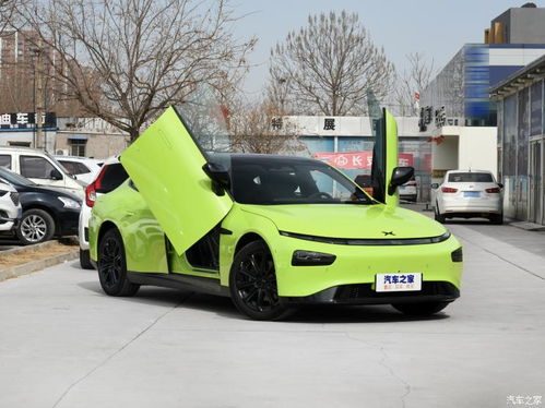 汽车去年交付多少辆