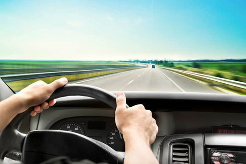 慢走汽车加速多少秒 慢走汽车加速多少秒