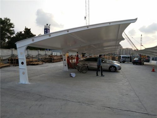 汽车顶棚重量多少