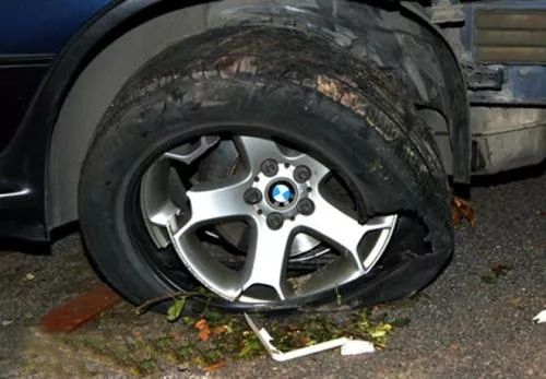 正安汽车补胎价格多少 正安汽车补胎价格多少