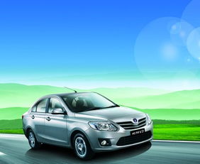 永城长安汽车降价多少 永城长安汽车降价多少