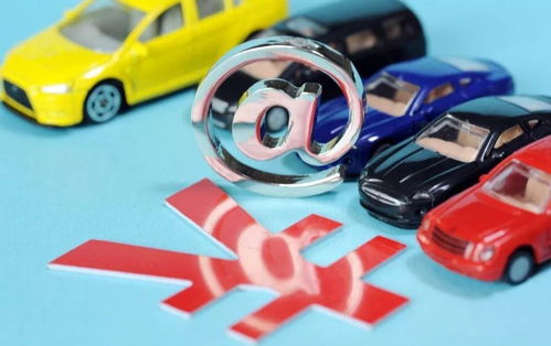 汽车销售吊环工资多少 汽车销售吊环工资多少