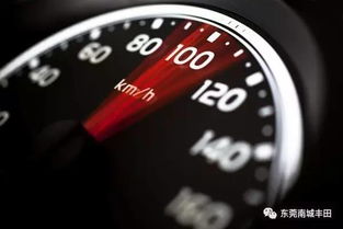 汽车排量时速多少省油 汽车排量时速多少省油